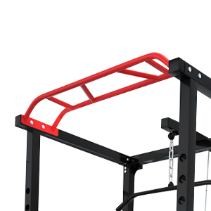 Attrezzatura Fitness Moderna p - Home Gym Leg Press recensione e prezzo