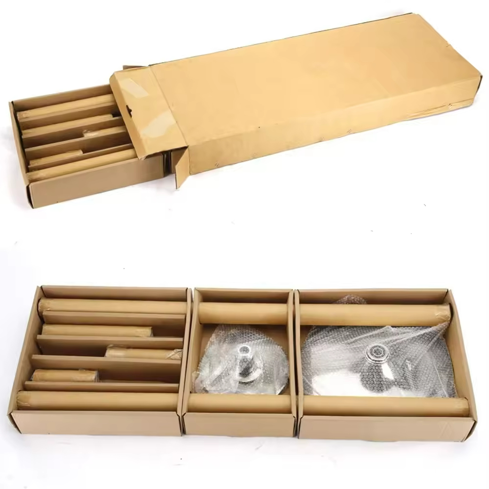 Kit Portatile Ecologico per Po - Home Gym Xl recensione e prezzo