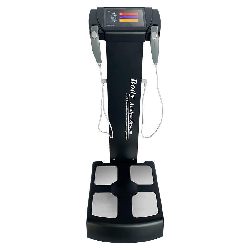 Analizzatore Commerciale della - Home Gym Used recensione e prezzo