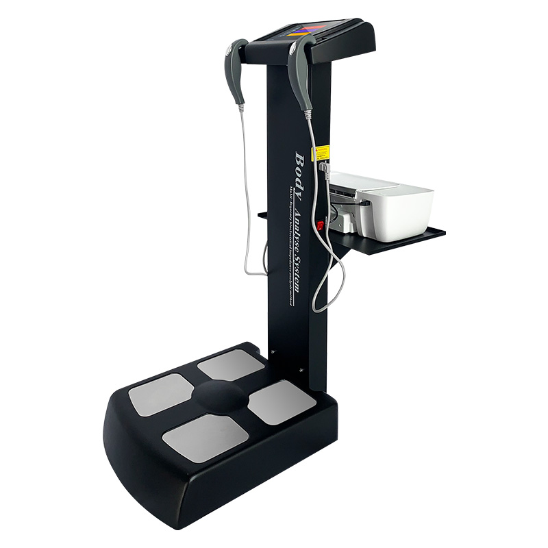 Analizzatore Commerciale della - Home Gym Used recensione e prezzo