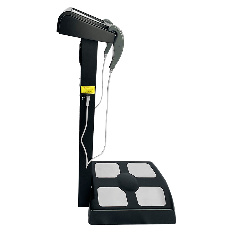 Analizzatore Commerciale della - Home Gym Used recensione e prezzo