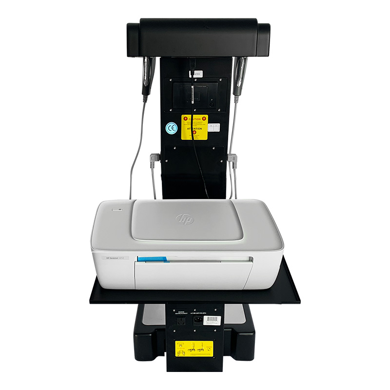 Analizzatore Commerciale della - Home Gym Used recensione e prezzo