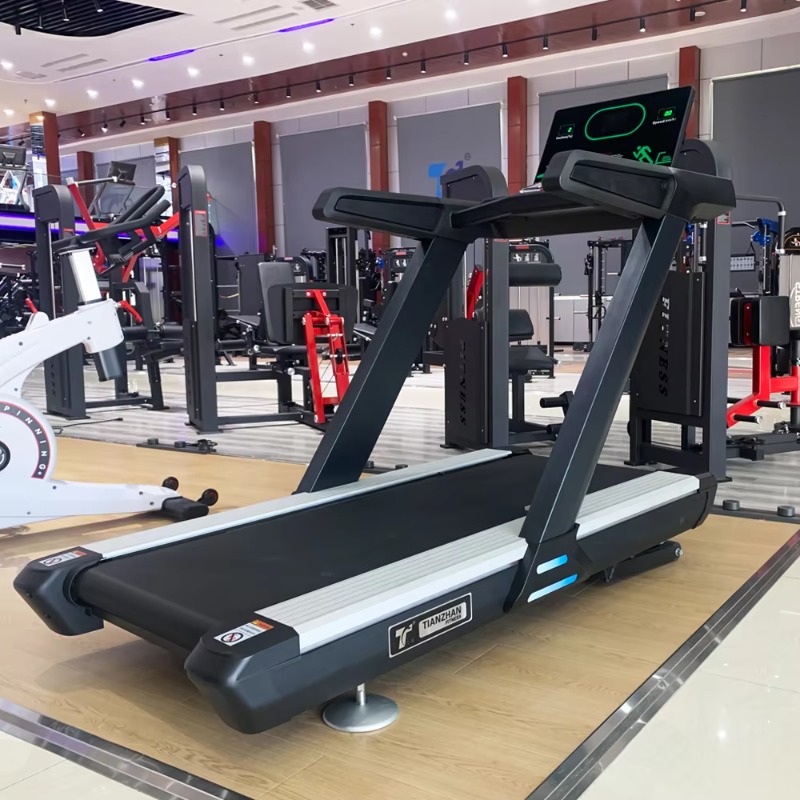 Tapis Roulant per Palestra/ Ta - Home Gym Electric Machine recensione e prezzo