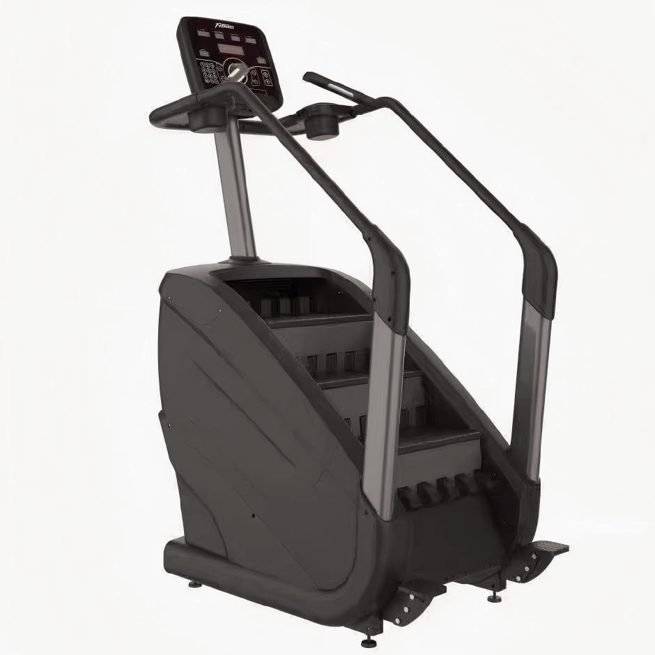 Attrezzatura Cardio Commercial - Home Gym Used recensione e prezzo