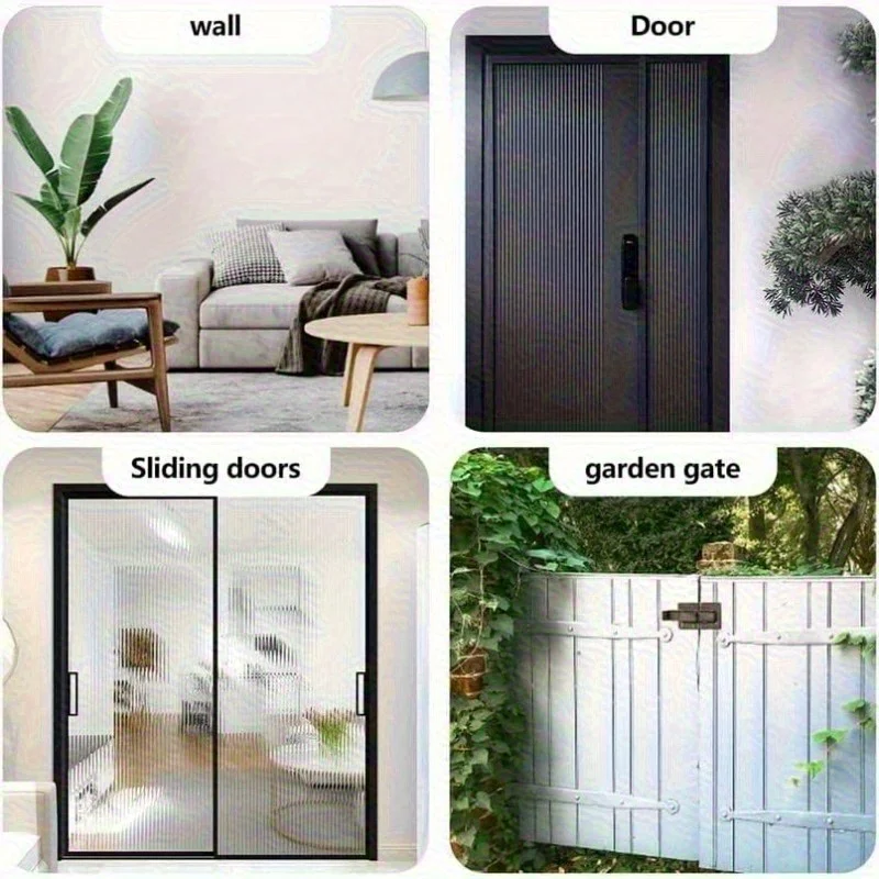 Decorazioni murali per sala yo - Home Gym Zen recensione e prezzo