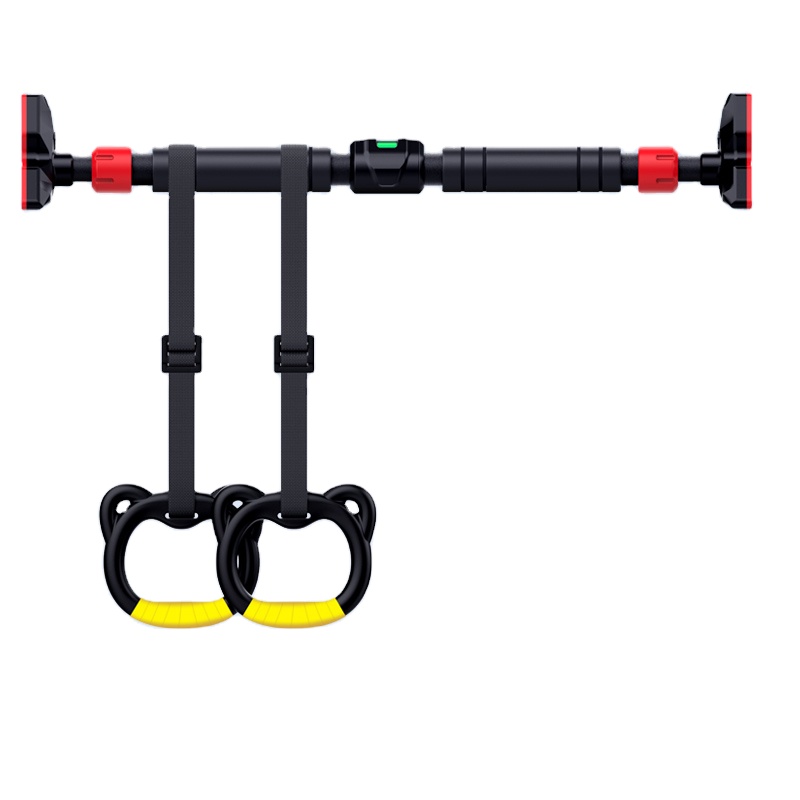 Attrezzatura da Palestra Regol - Leg Home Gym Workout recensione e prezzo