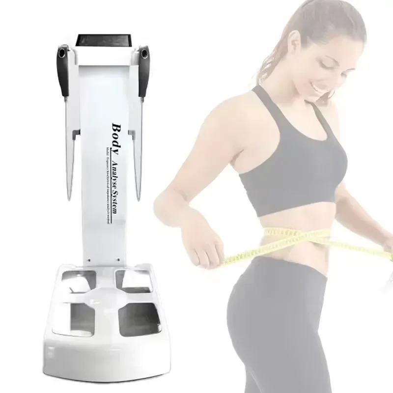 Analizzatore Commerciale della - Home Gym Used recensione e prezzo