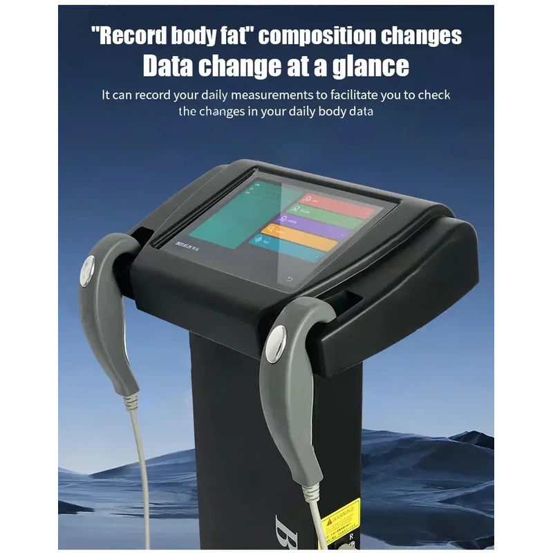 Analizzatore Commerciale della - Home Gym Used recensione e prezzo