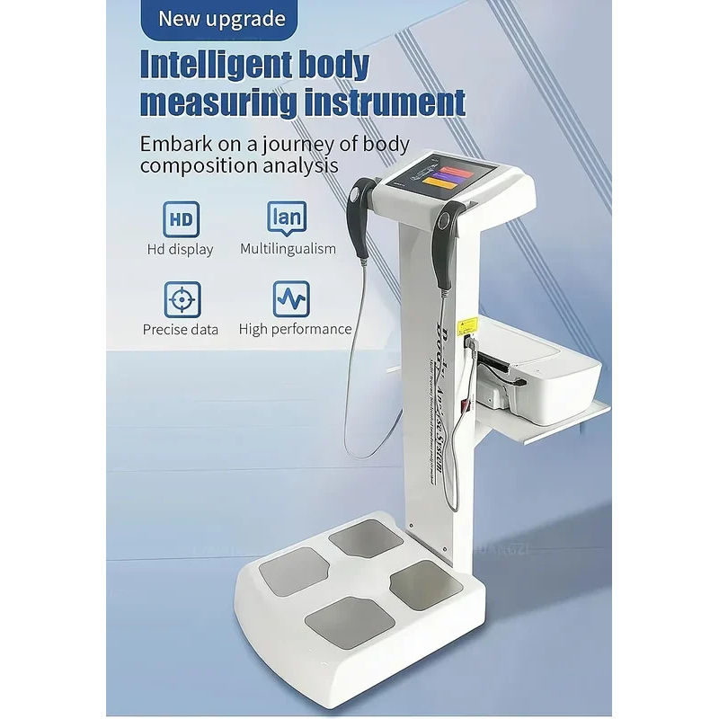 Analizzatore Commerciale della - Home Gym Used recensione e prezzo