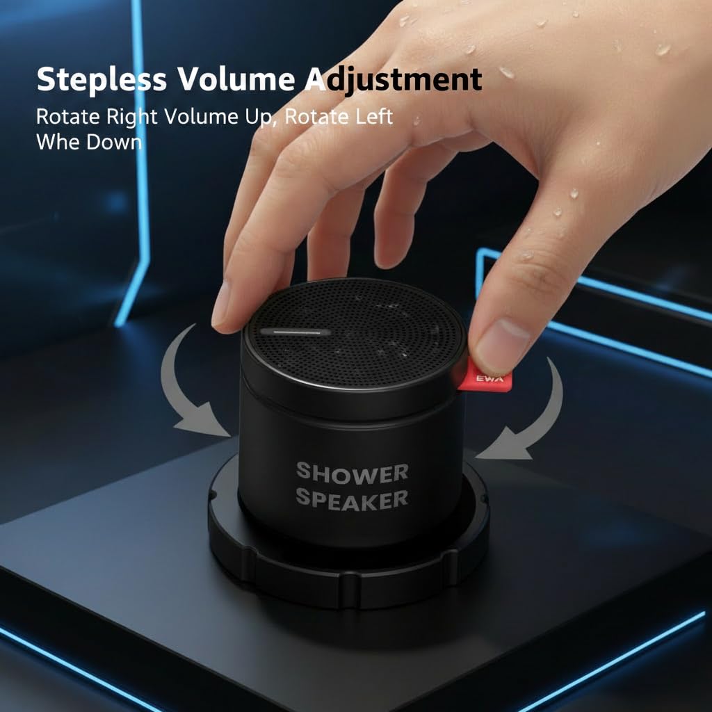 Altoparlanti Bluetooth Magneti - Home Gym Needs recensione e prezzo