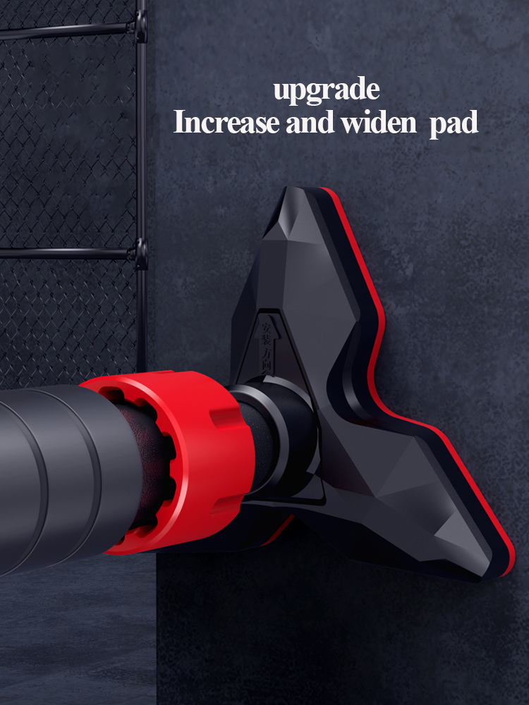Attrezzatura da Palestra Regol - Leg Home Gym Workout recensione e prezzo