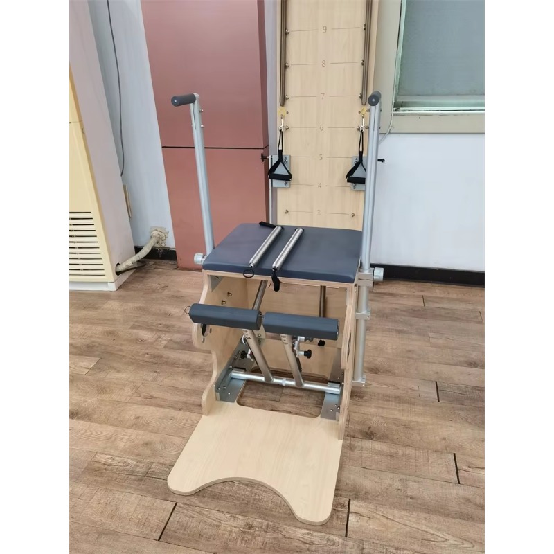 Set da palestra professionale  - Leg Home Gym Workout recensione e prezzo