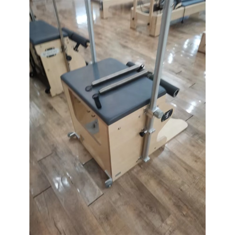 Set da palestra professionale  - Leg Home Gym Workout recensione e prezzo