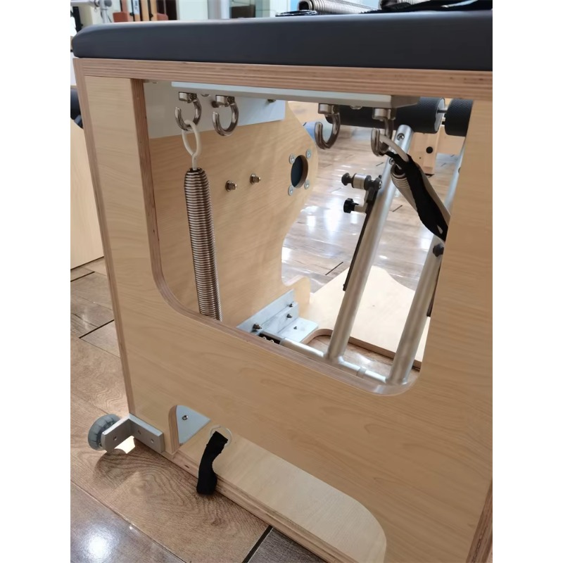 Set da palestra professionale  - Leg Home Gym Workout recensione e prezzo