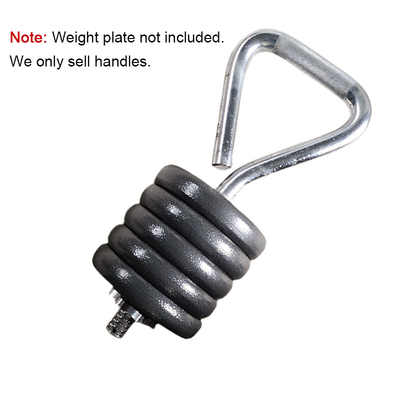 Fitness regolabile Kettlebell  - Leg Home Gym Workout recensione e prezzo