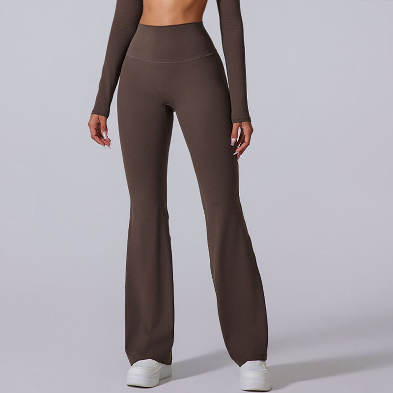 Cloud Hide Pantaloni sportivi  - Home Gym Needs recensione e prezzo