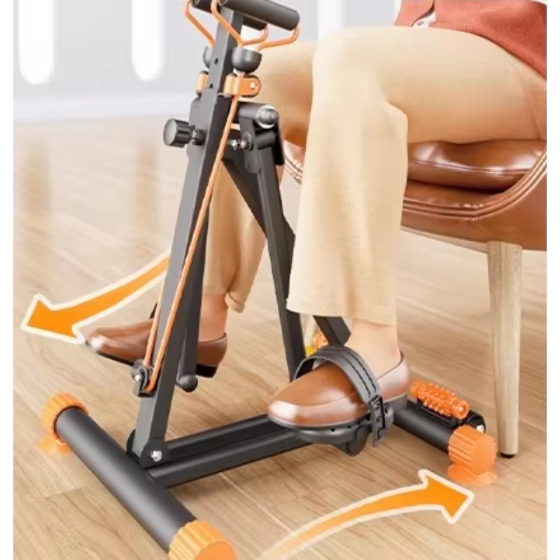 Allenatore di ciclismo indoor  - Home Gym Budget recensione e prezzo