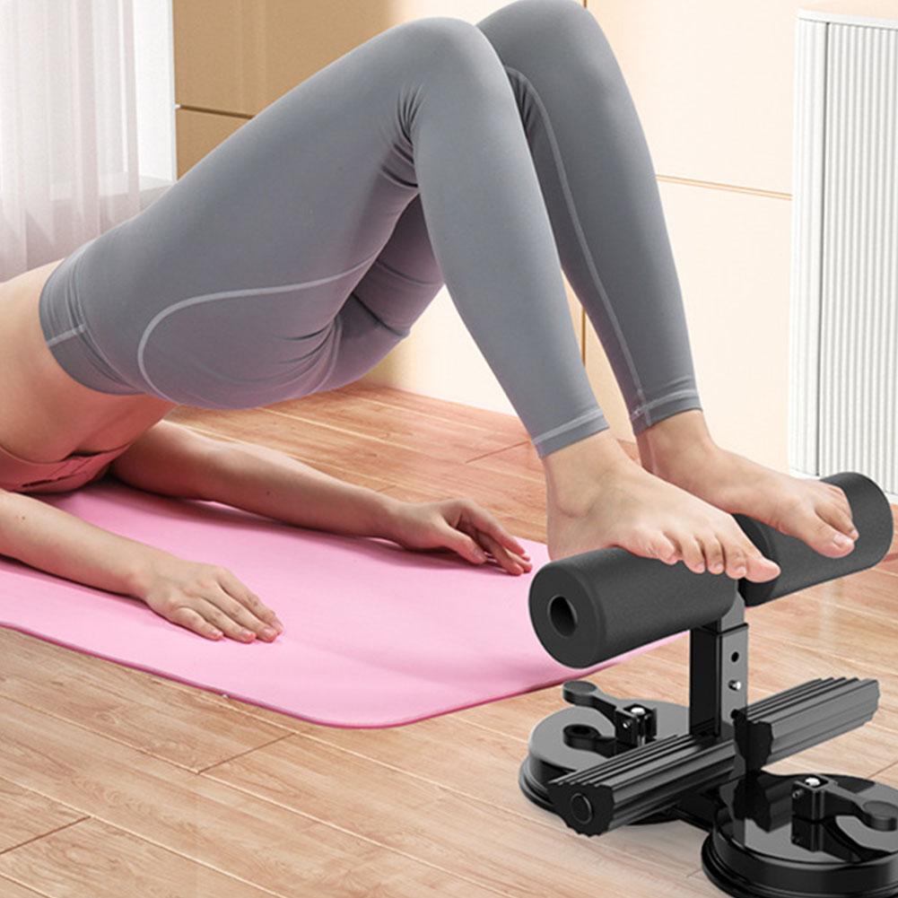 Dispositivo Assistente per Sit - Home Gym Needs recensione e prezzo