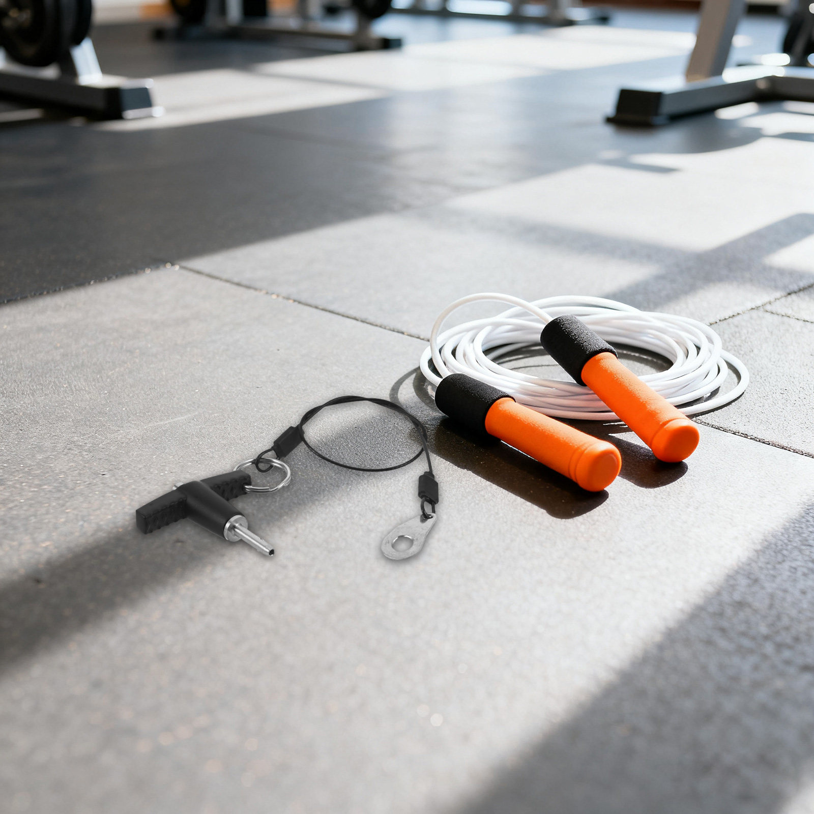 Perni per Pesi da Palestra, Pe - Home Gym Weight recensione e prezzo