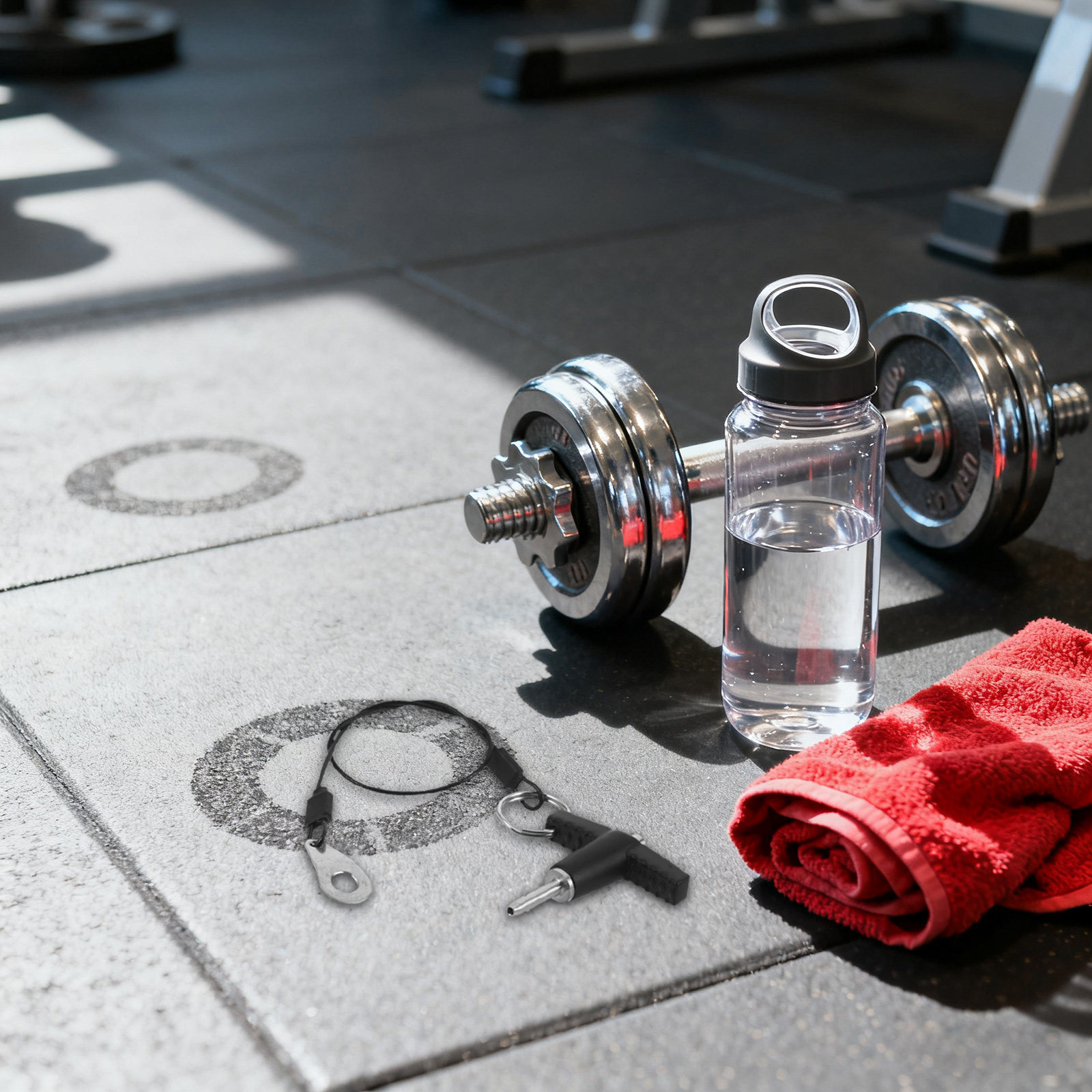 Perni per Pesi da Palestra, Pe - Home Gym Weight recensione e prezzo